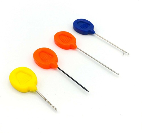 Boilie tool set - boilie,