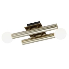 Brilliant Deko Wand Decken