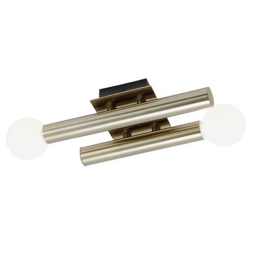 Brilliant deko wand decken - wand,