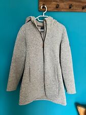 ELKLINE-Mantel-Gr.40-Neuwertig