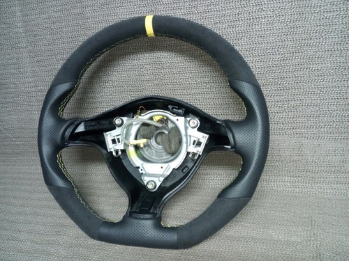 Sport lenkrad golf iv - golf, 4