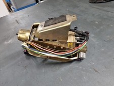 Audi 80 Cabrio Verdeck