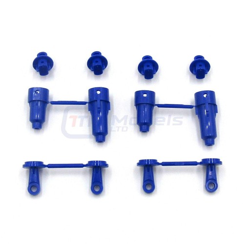 Tamiya 58184 fighter buggy - 58184,