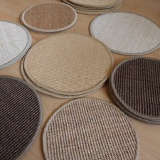 Katzen Kratzscheibe Echt Sisal