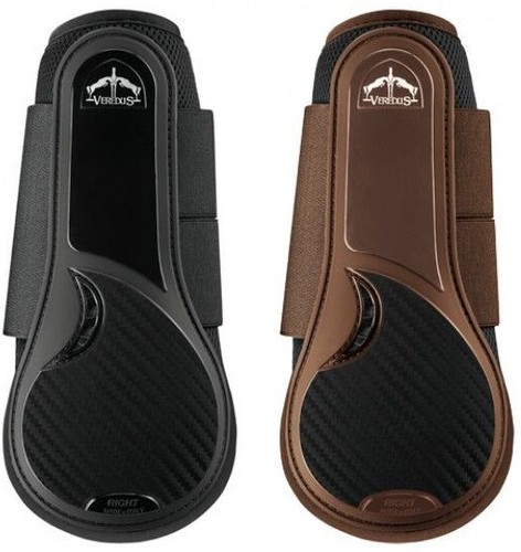 Veredus trc vento - veredus,