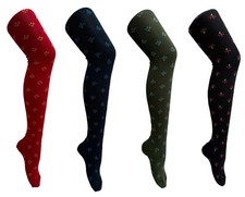 72631 Kleine Blüten Crönert