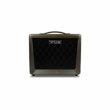 Vox vx50ag akustikamp - vx50ag,