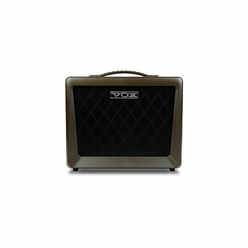 Vox vx50ag akustikamp - -,