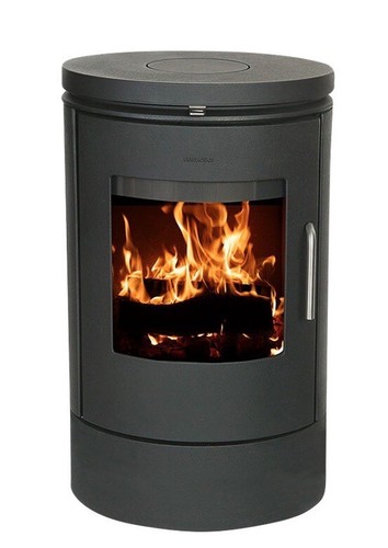 Morsø 6140 kaminofen - morsø,