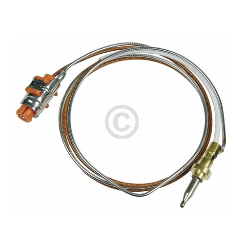 Thermoelement wie whirlpool - thermoelement,