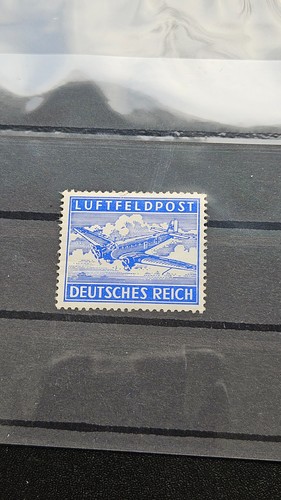 1 feldpostbriefe - feldpostbriefe,