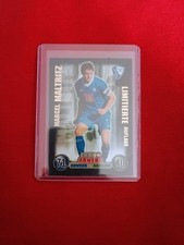 Match Attax 2008 / 2009 -