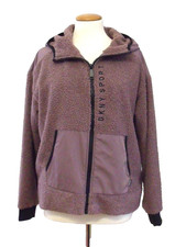 DKNY Sport ° Jacke °