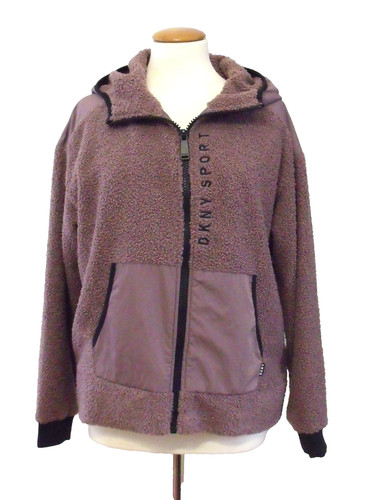 Dkny sport jacke - sport, °