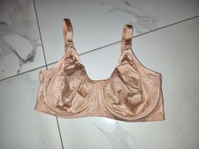   ANITA  minimizer comfort