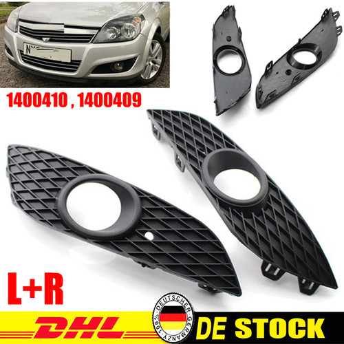 Für opel astra - für, h