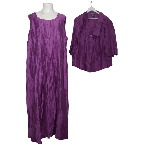Selection ulla popken set - popken,,