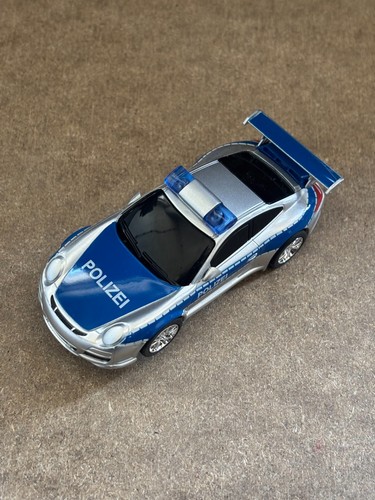 Carrera 61283 porsche 997 - 61283_b,