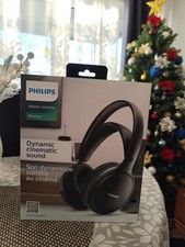 Philips SHC5200/10