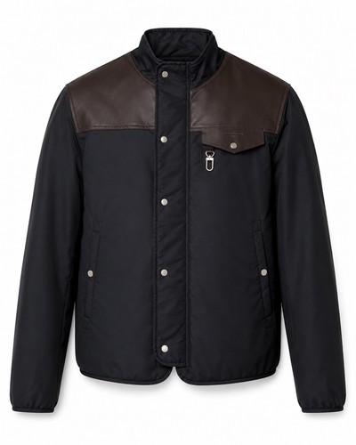 Original louis vuitton - original,
