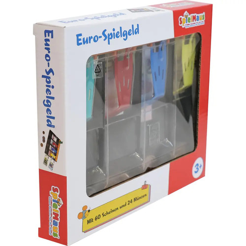 Spielmaus küche euro geld - küche, mit