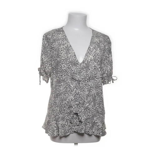Top größe 44 - h&m,, top,