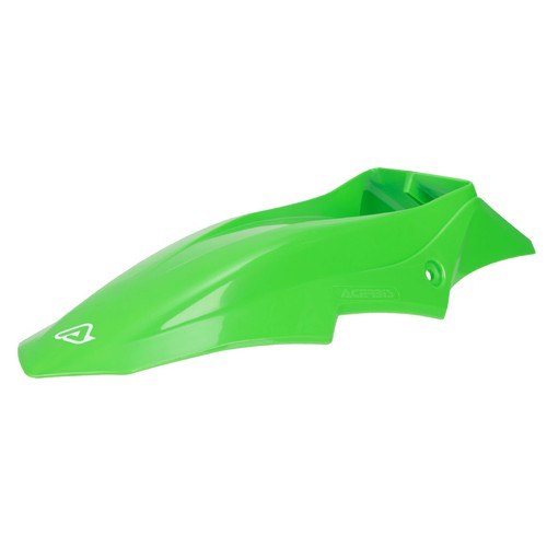 Acerbis vorderradkotflügel - acerbis,