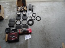 Konvikt Lautsprecher - Stolle Antenne, Oldtimer Porsche Pos. 8.31