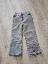 Thermohose Gr. 110  Von