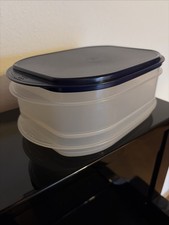 Tupperware Frische Kabinett |