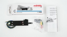 Märklin H0 74490