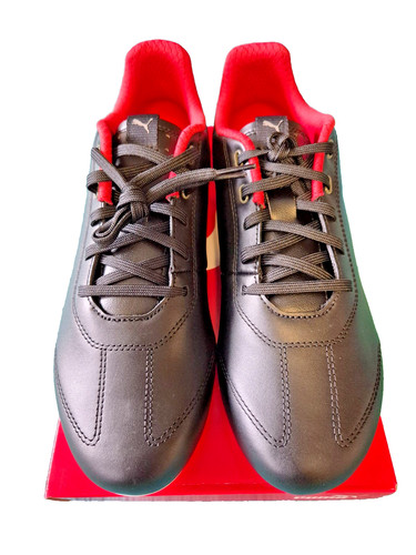 Puma herren schuhe - puma,