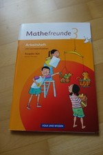 ABC der Tiere 1 · lesen –