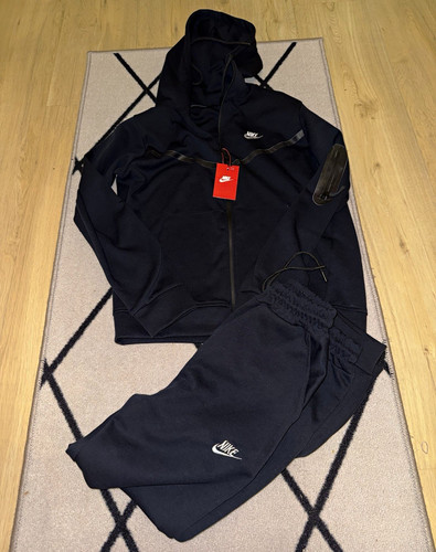 Nike herren trainingsanzug - herren, set
