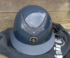 Reithelm FairPlay Shiny