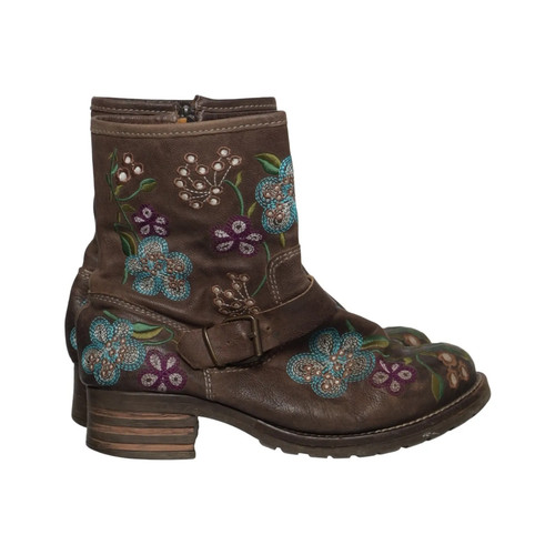 Brako boots größe - boots,, größe: