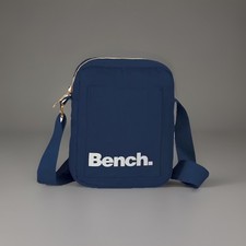Bench kleine Umhängetasche