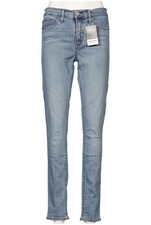 Levis jeans damen hose denim - jeans,