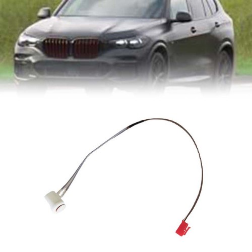 Diesel standheizung kompatibel - diesel,