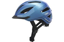 Abus Helm PEDELEC 1.1 blau L