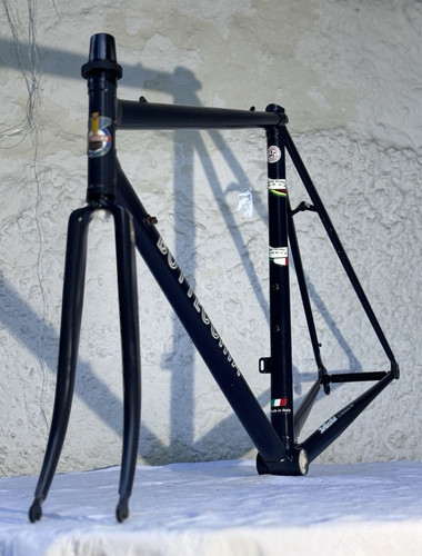 Bottecchia teodoro carnielli - teodoro,