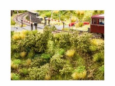 NOCH 23102 Spurneutral