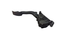 Gaspedal Gaspotenziometer für