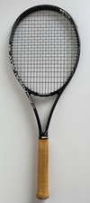 Wilson Blade 98 BLX 18X20