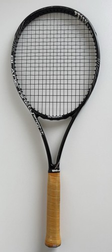 Wilson blade blx 18x20 - 98,