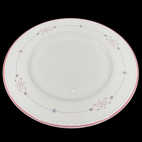 Villeroy boch aragon - villeroy,