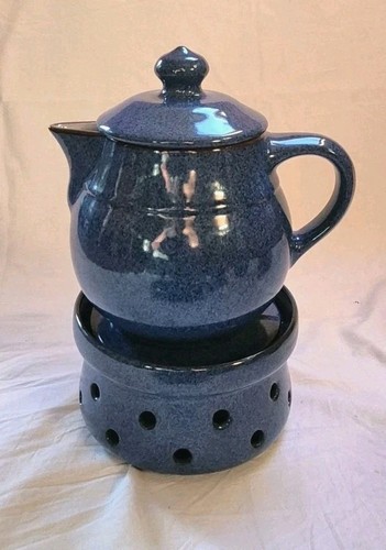 Melitta friesland ceracron - melitta,