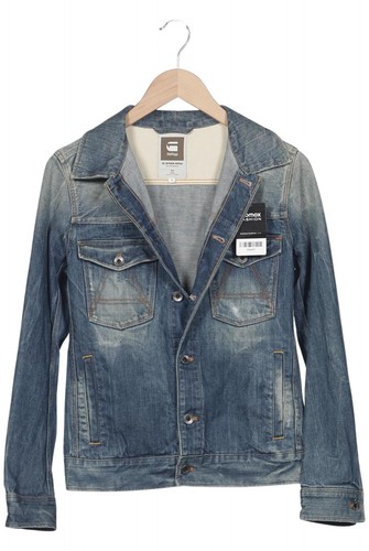 Star raw jacke damen anorak - star,