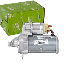 VALEO ANLASSER STARTER 2,2kW