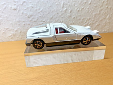Märklin 1813, Mercedes C 111